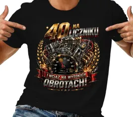 t-shirt-koszulka-meska-na-40-urodziny-smieszna-liczniku-silnik-prezent-l
