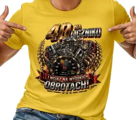 t-shirt-koszulka-meska-na-40-urodziny-smieszna-liczniku-silnik-prezent-xxl
