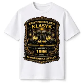 koszulka-meska-na-30-urodziny-smieszna-klasyk-rocznik-prezent-xxl