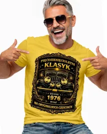 koszulka-meska-na-50-urodziny-smieszna-klasyk-rocznik-prezent-l