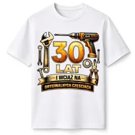 t-shirt-koszulka-meska-na-30-urodziny-smieszna-oryginalny-prezent-l