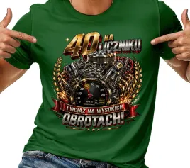 t-shirt-koszulka-meska-na-40-urodziny-smieszna-liczniku-silnik-prezent-xl