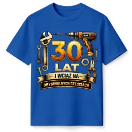 t-shirt-koszulka-meska-na-30-urodziny-smieszna-oryginalny-prezent-m