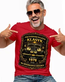 koszulka-meska-na-50-urodziny-smieszna-klasyk-rocznik-prezent-xl