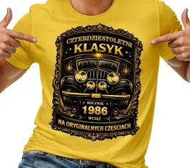 koszulka-meska-na-40-urodziny-smieszna-klasyk-rocznik-prezent-xxl