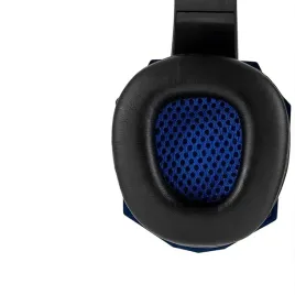 sluchawki-gamingowe-led-z-mikrofonem-speed-spider-os-830mv-czarno-niebiesk