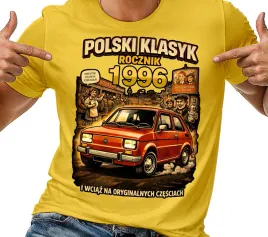 koszulka-meska-na-30-urodziny-smieszna-maluch-126p-prl-rok-prezent-l