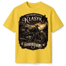 koszulka-meska-na-30-urodziny-smieszna-klasyk-rocznik-prezent-xl
