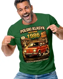 koszulka-meska-na-40-urodziny-smieszna-maluch-126p-prl-rok-prezent-m