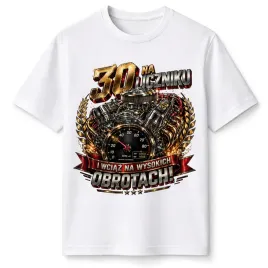 t-shirt-koszulka-meska-na-30-urodziny-smieszna-liczniku-silnik-prezent-s