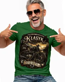 koszulka-meska-na-50-urodziny-smieszna-klasyk-rocznik-prezent-m