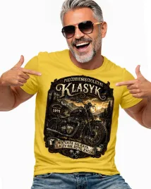 koszulka-meska-na-50-urodziny-smieszna-klasyk-rocznik-prezent-l