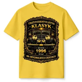 koszulka-meska-na-30-urodziny-smieszna-klasyk-rocznik-prezent-s