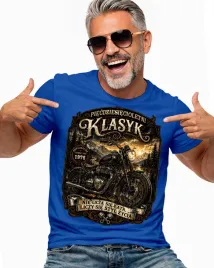 koszulka-meska-na-50-urodziny-smieszna-klasyk-rocznik-prezent-xl