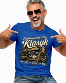 koszulka-meska-na-50-urodziny-smieszna-oryginalne-czesci-prezent-xxl