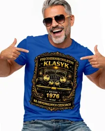 koszulka-meska-na-50-urodziny-smieszna-klasyk-rocznik-prezent-xxl