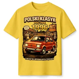 koszulka-meska-na-30-urodziny-smieszna-maluch-126p-prl-rok-prezent-xl