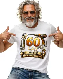 t-shirt-koszulka-meska-na-60-urodziny-smieszna-oryginalny-prezent-xxl