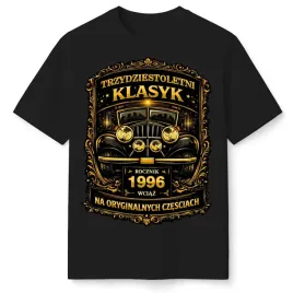 koszulka-meska-na-30-urodziny-smieszna-klasyk-rocznik-prezent-xxl