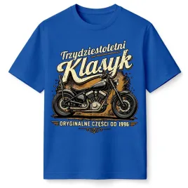 koszulka-meska-na-30-urodziny-smieszna-oryginalne-czesci-prezent-xxl