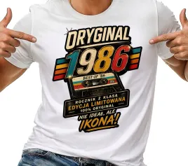 koszulka-meska-na-40-urodziny-smieszna-kaseta-rocznik-prezent-l