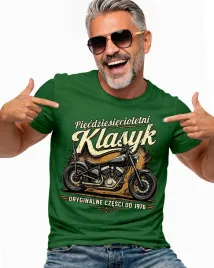 koszulka-meska-na-50-urodziny-smieszna-oryginalne-czesci-prezent-xxl