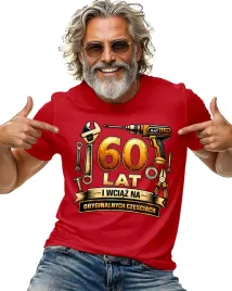 t-shirt-koszulka-meska-na-60-urodziny-smieszna-oryginalny-prezent-xxl