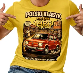 koszulka-meska-na-40-urodziny-smieszna-maluch-126p-prl-rok-prezent-m