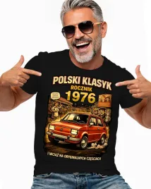 koszulka-meska-na-50-urodziny-smieszna-maluch-126p-prl-rok-prezent-s