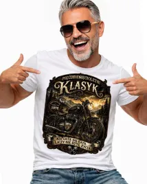 koszulka-meska-na-50-urodziny-smieszna-klasyk-rocznik-prezent-m
