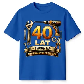 t-shirt-koszulka-meska-na-40-urodziny-smieszna-oryginalny-prezent-l
