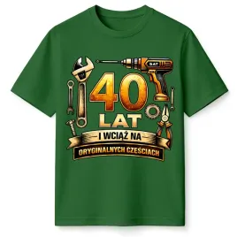 t-shirt-koszulka-meska-na-40-urodziny-smieszna-oryginalny-prezent-m