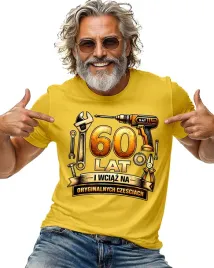t-shirt-koszulka-meska-na-60-urodziny-smieszna-oryginalny-prezent-l