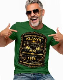 koszulka-meska-na-50-urodziny-smieszna-klasyk-rocznik-prezent-l