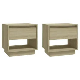 szafka-nocna-z-drewnopochodnego-materialu-dab-sonoma-45x34x44-cm