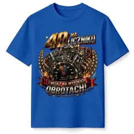 t-shirt-koszulka-meska-na-40-urodziny-smieszna-liczniku-silnik-prezent-s