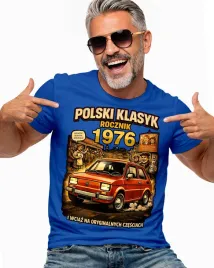 koszulka-meska-na-50-urodziny-smieszna-maluch-126p-prl-rok-prezent-m