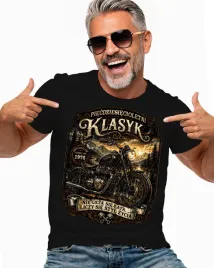 koszulka-meska-na-50-urodziny-smieszna-klasyk-rocznik-prezent-xxl