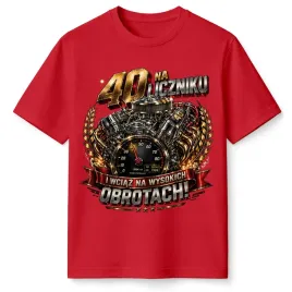 t-shirt-koszulka-meska-na-40-urodziny-smieszna-liczniku-silnik-prezent-xxl