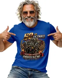 t-shirt-koszulka-meska-na-60-urodziny-smieszna-liczniku-silnik-prezent-m