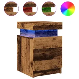 szafka-nocna-led-rgb-z-szuflada-material-drewnopochodny-35x39x55-cm-kolo