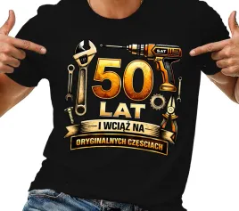 t-shirt-koszulka-meska-na-50-urodziny-smieszna-oryginalny-prezent-m