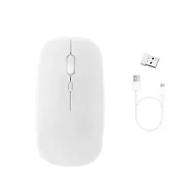 bezprzewodowa-mysz-komputerowa-bluetooth-z-pasmem-radiowym-ctmm-biala