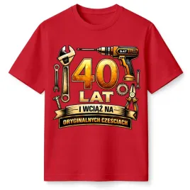 t-shirt-koszulka-meska-na-40-urodziny-smieszna-oryginalny-prezent-m
