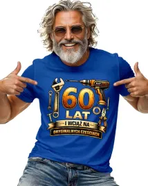 t-shirt-koszulka-meska-na-60-urodziny-smieszna-oryginalny-prezent-xl