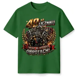 t-shirt-koszulka-meska-na-40-urodziny-smieszna-liczniku-silnik-prezent-s
