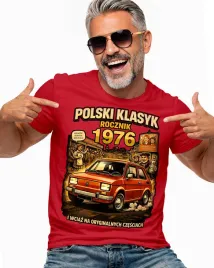 koszulka-meska-na-50-urodziny-smieszna-maluch-126p-prl-rok-prezent-l