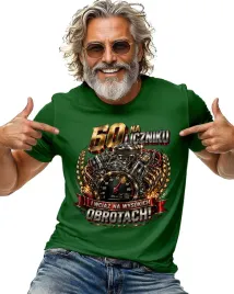 t-shirt-koszulka-meska-na-60-urodziny-smieszna-liczniku-silnik-prezent-xl