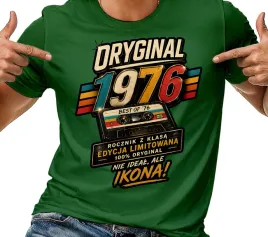 koszulka-meska-na-50-urodziny-smieszna-kaseta-rocznik-prezent-l