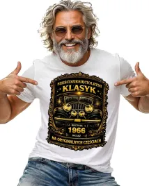 koszulka-meska-na-60-urodziny-smieszna-klasyk-rocznik-prezent-xl